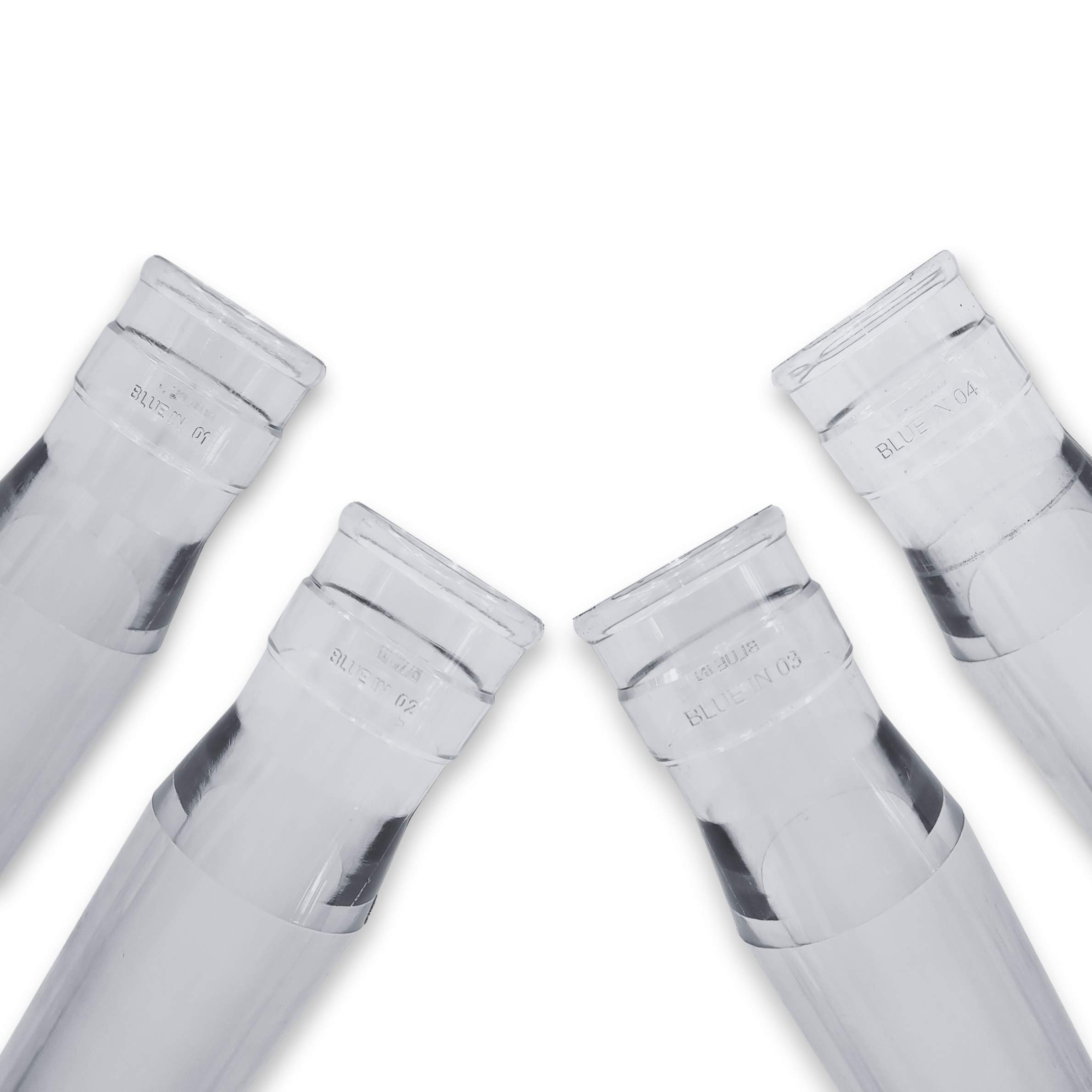 20 liter pet jar preform